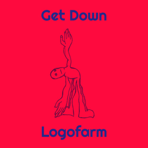 Get Down