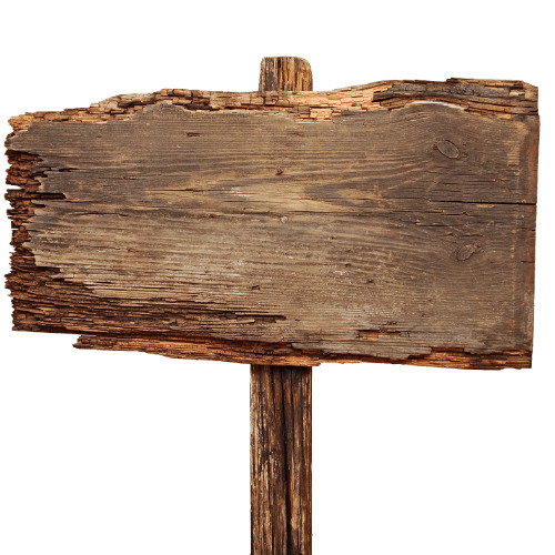 Baba G - Baak - Hoddea VA (150BPM) (C SHARP) (24BIT UNMSTRD)