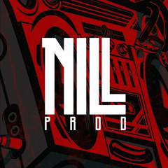 MC TALLEZINHO DA ZL - TEM QUE RESPEITAR ( NILL PROD)