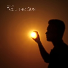 Feel The Sun