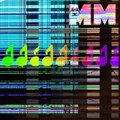 The Verve - Bittersweet Symphony - (Mac's Meadow's New Oddkick Sound Version) - FREE DOWNLOAD