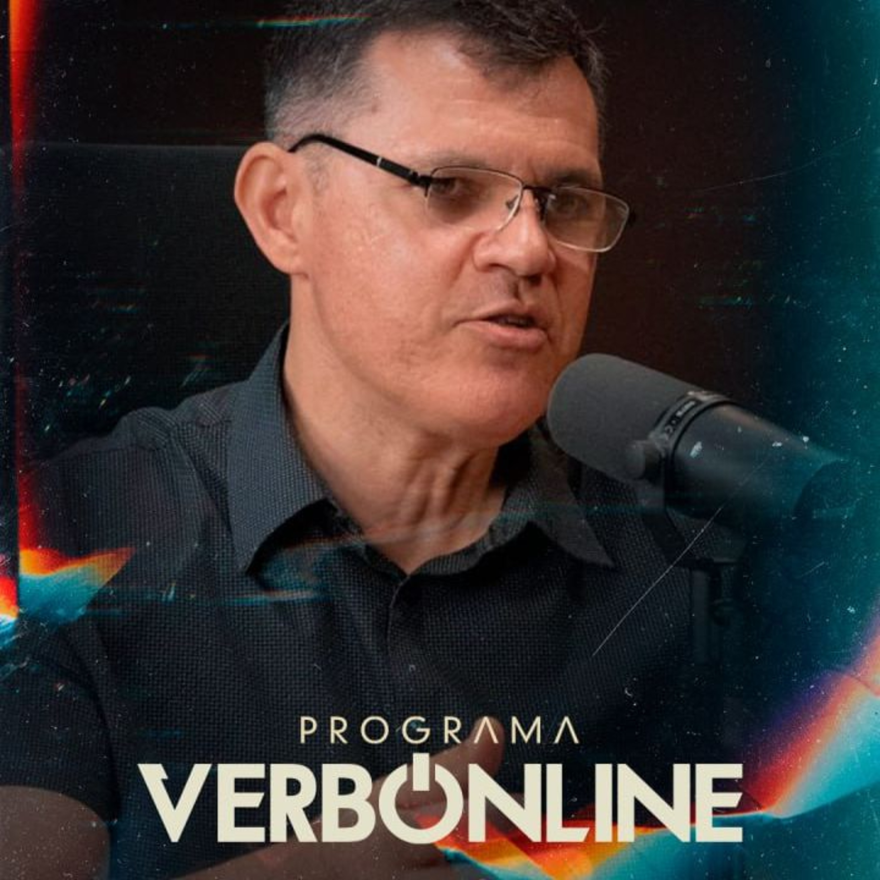 Ministério Verbo da Vida