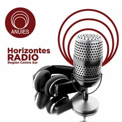 Stream Horizontes Radio | Listen to podcast episodes online for free on  SoundCloud