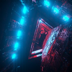 corandcrank - STARCOURT