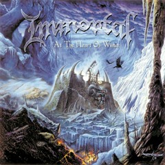 Years Of Silent Sorrow