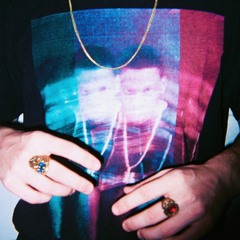 Chase Murphy - Lucifer (Jay-Z Remix)