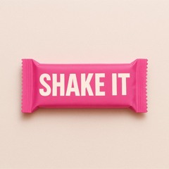 Fun Size