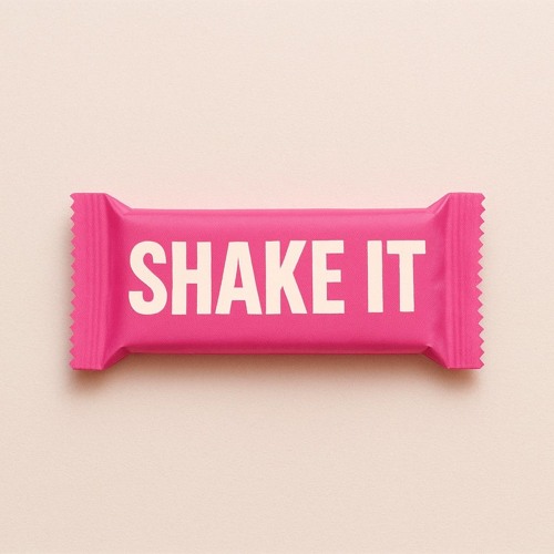Fun Size