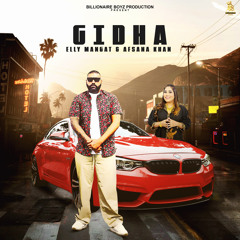 Giddha