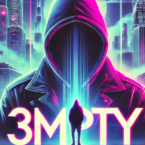 Live | prod KENNYRICHMUSIC