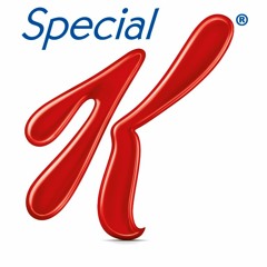 Special K - Josh Kerr
