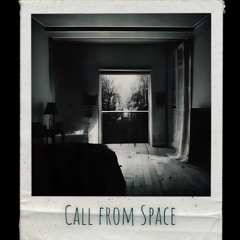 Call from Space