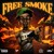 Artwork for 1Bloxkz - Free Smoke (Prod. SafeHouseChris) [DJ BANNED EXCLUSIVE]