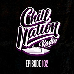 Chill Nation Radio - 102