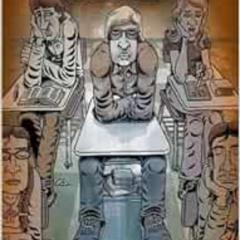 [FREE] PDF √ My Friend Dahmer by Derf Backderf EBOOK EPUB KINDLE PDF