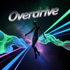 Overdrive