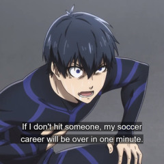 Jobbak vagyunk (feat. Hunyadi)