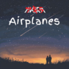 B.o.B, Hayla - Airplanes