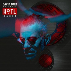 David Tort presents HoTL Radio 353 (Manybeat Live at Aruba)