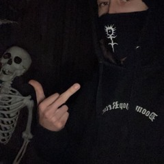 $HADOW REALM (prod. sithlord)
