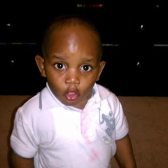 drake sus cupid remix