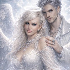 First Drop Goosebumps