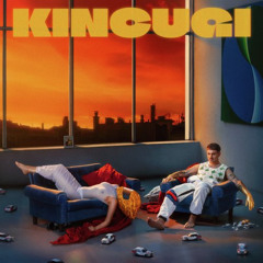 Maui csak egy tanc volt dzsudlo fast - by rmx0