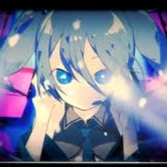 Giga『ヒビカセ』× みきとP『39みゅーじっく！』 MASHUP