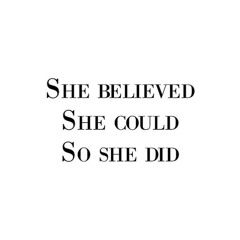 so much you've changed since u were born