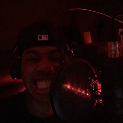 yeah [prod. benjicold]