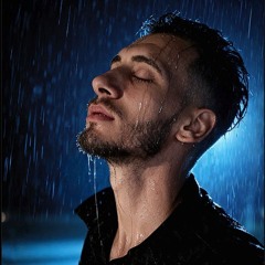 امنه رمضان - احمد مشعل يا مصاحب الليل (انا النار اللي حارقه الكل) Amna Ramadan - Ahmed Mashal(M4A_12