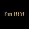 Скачать видео: I'm HIM