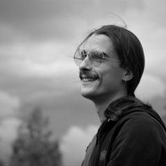 Distrikt Podcast #17 W/ Robbenspierre (Club Vision, Italy)
