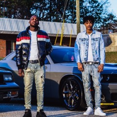 Don- “For my bros” pt.2 (Tribute)