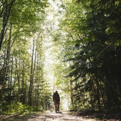 Nun To Lose w/ Skipp