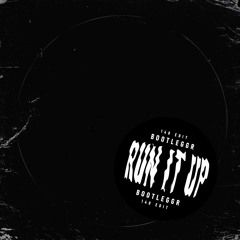 RUN IT UP (140 EDIT) *FREE DL*