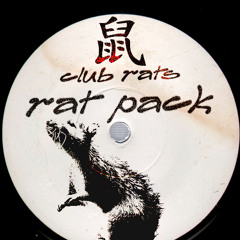 FULANO.  - Set Me Back (CLIP)