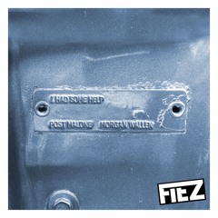 I HAD SOME HELP + FEEL SO CLOSE (FIEZ MASHUP)
