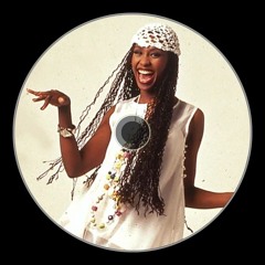 Harry Romero - Tania ( Grooveload Edit )