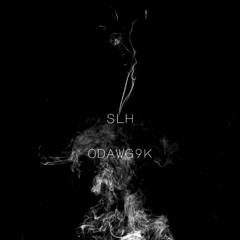 SLH