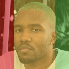 Thinkin Bout You (Reggae Remix)