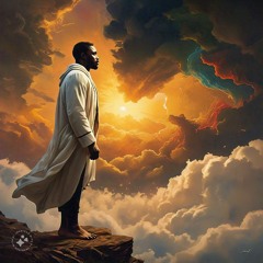 Comeback Season - Jay Real aka Rizzy Rell