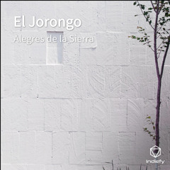 El Jorongo