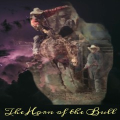 The Horn of the Bull.mp3