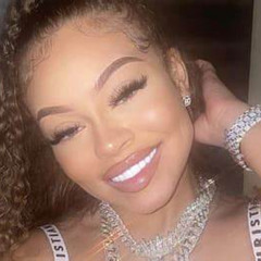 paint beast (prod. hofbadges)