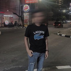 PARADISE ( KM X MR.KHALID )#SUPERDUPER A.A