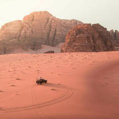 صوتك أخبيه ذكرى شوق الشوق راقية الله يبارك في طاعاتك