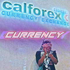 Currency (Video out now on YT)