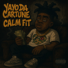 calm fit