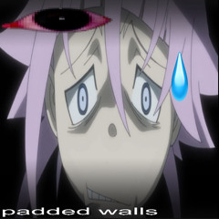 ////PaddedWalls prod slattino n hollowhvn